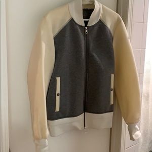 Moncler Men’s baseball jacket